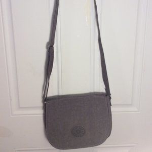 Kipling crossbody bag
